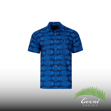 Eveni Elei Voucher - "PICK UP AT EVENI CARRUTHERS, MAIN BRANCH, BEACH ROAD" - Samoamarket.com