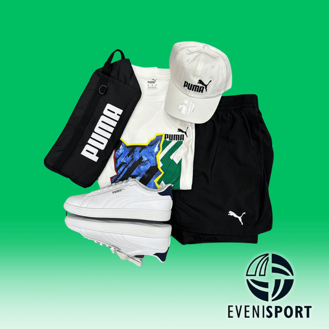 Eveni Sport Gift Voucher #10 - "PICK UP AT EVENI BLOCK, SOGI" - Samoamarket.com