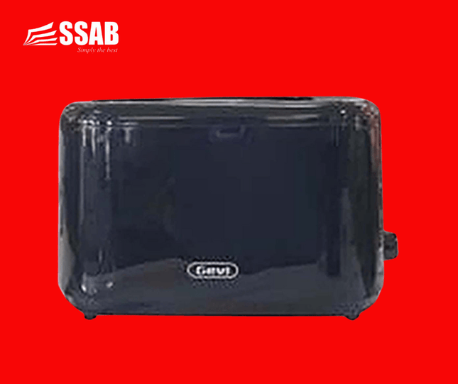 GEVI 2 SLICE TOASTER COOL "PICK UP AT SSAB MEGA STORE ONLY" - Samoamarket.com