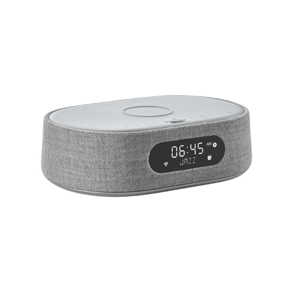 HK Citation Oasis "PICK UP FROM RADIO POLYNESIA, SAVALALO, UPOLU ONLY" - Samoamarket.com