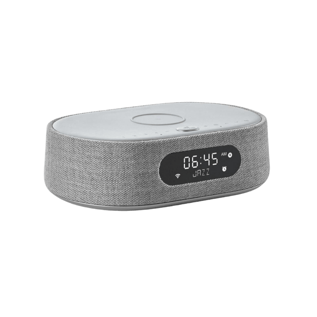 HK Citation Oasis "PICK UP FROM RADIO POLYNESIA, SAVALALO, UPOLU ONLY" - Samoamarket.com