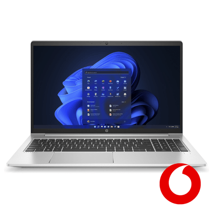 HP Pro Book - "PICK UP FROM VODAFONE SAMOA" - Samoamarket.com