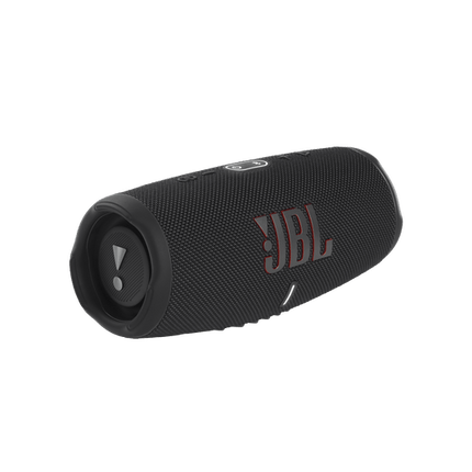 JBL Charge 4 "PICK UP FROM RADIO POLYNESIA, SAVALALO, UPOLU ONLY" - Samoamarket.com