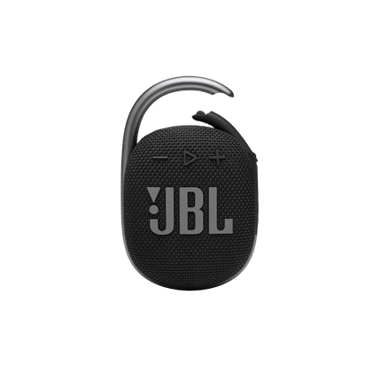 JBL Clip 4 Bluetooth Speaker "PICK UP FROM RADIO POLYNESIA, SAVALALO, UPOLU ONLY" - Samoamarket.com