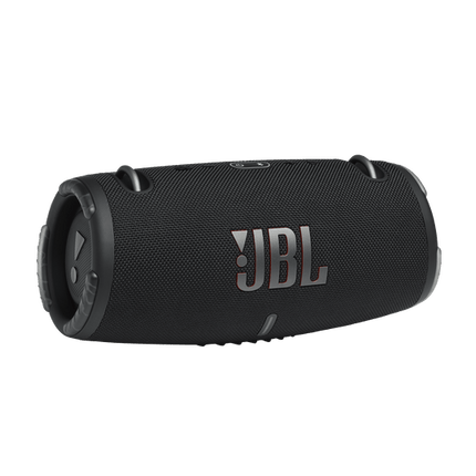 JBL Extreme 3 "PICK UP FROM RADIO POLYNESIA, SAVALALO, UPOLU ONLY" - Samoamarket.com