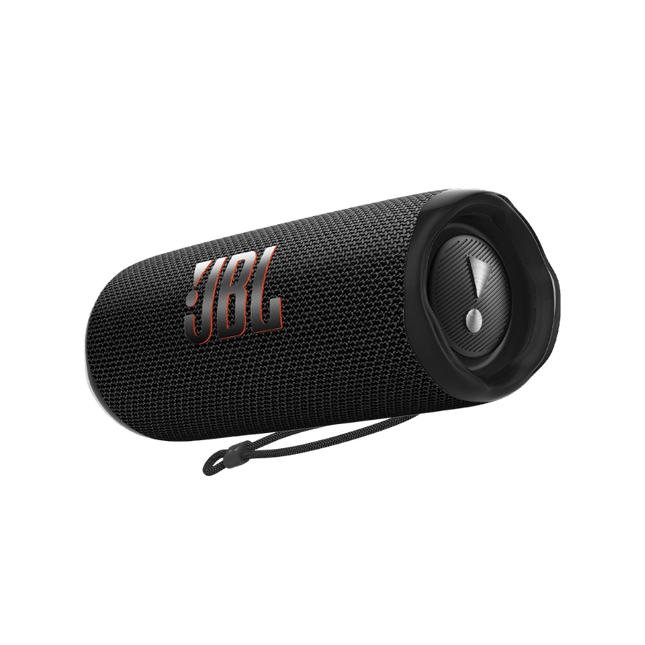 JBL Flip 6 Bluetooth Speaker "PICK UP FROM RADIO POLYNESIA, SAVALALO, UPOLU ONLY" - Samoamarket.com