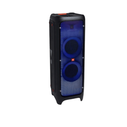 JBL Partybox 1000 "PICK UP FROM RADIO POLYNESIA, SAVALALO, UPOLU ONLY" - Samoamarket.com
