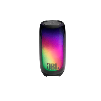 JBL Pulse 5 "PICK UP FROM RADIO POLYNESIA, SAVALALO, UPOLU ONLY" - Samoamarket.com