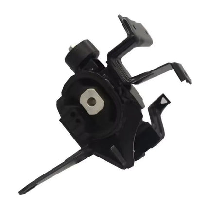 LEFT ENGINE MOUNT, #12372-37031, 12372-37030, VOXY NOAH ZRR70, ZRR8