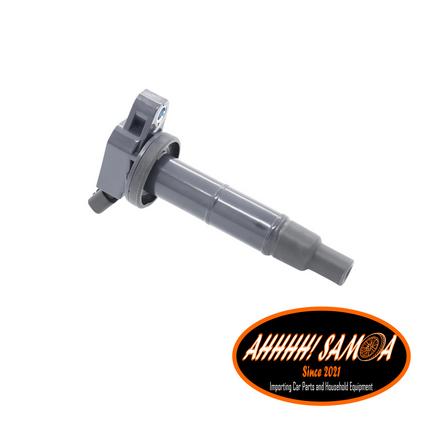 Toyota/Daihatsu Ignition Coil 90919-02244,