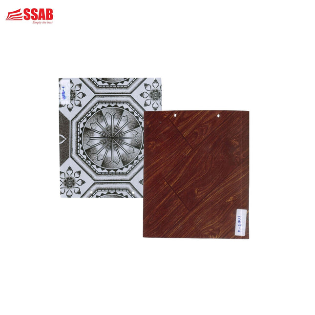 PVC CARPET 25YARDS "PICK UP AT SSAB MEGA STORE ONLY" - Samoamarket.com