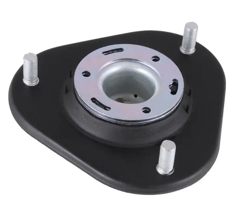 1 SET LEFT AND RIGHT ENGINE SHOCK MOUNT XTRAIL, SERENA C25, C26, C27 SLYPHY, DUALIS, XTRAIL