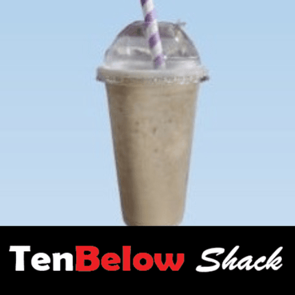 Smoothies - Samoamarket.com