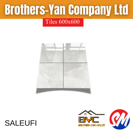 Tiles 600x600 - "PICKUP AT BROTHERS YAN UPOLU & SAVAII" - Samoamarket.com