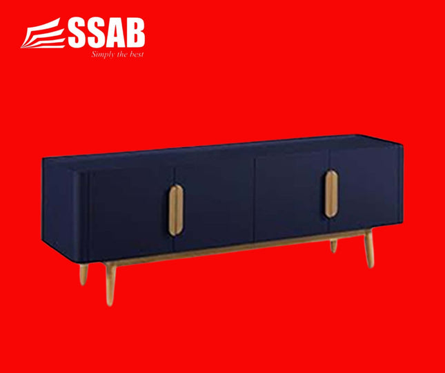 TINI COFFEE TABLE "PICK UP AT SSAB MEGASTORE TOGAFUAFUA ONLY" - Samoamarket.com