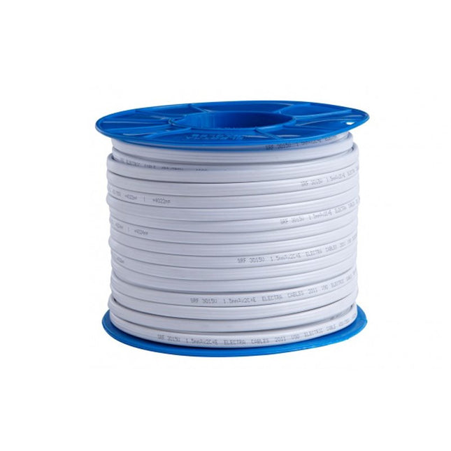 CABLE TWIN 10mm2 PRICE PER METER Building Materials Bluebird Lumber 