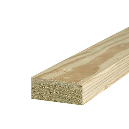 TIMBER 50mmx100mmx6.0m [2x4x20'] H3 - Substitute if sold out "PICKUP FROM BLUEBIRD LUMBER & HARDWARE" Bluebird Lumber 