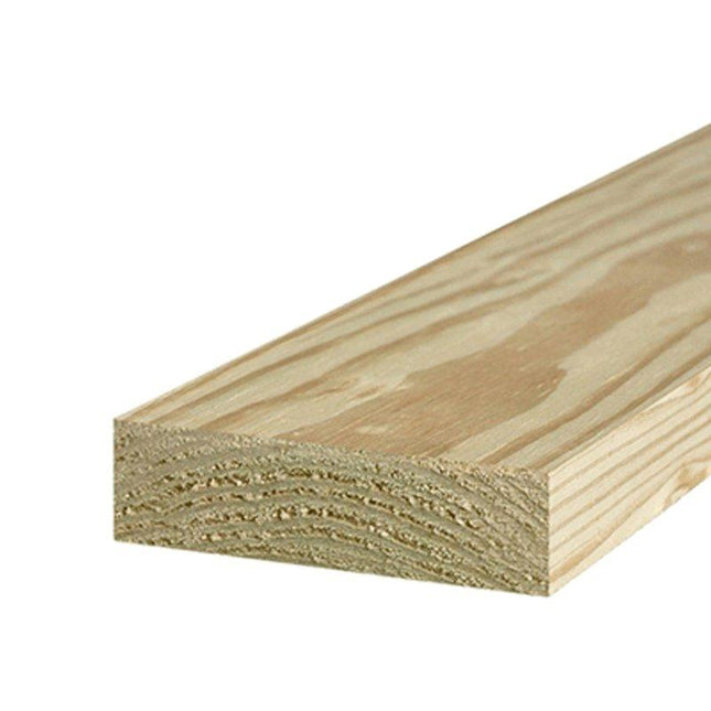 TIMBER 50mmx150mmx4.2m [2x6x14'] H3 - Substitute if sold out "PICKUP FROM BLUEBIRD LUMBER & HARDWARE" Bluebird Lumber 