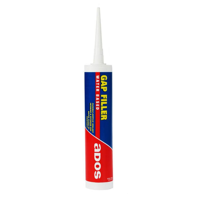 SEALANT GAP FILLER 450g ADOS® - Substitute if sold out "PICKUP FROM BLUEBIRD LUMBER & HARDWARE" Bluebird Lumber 