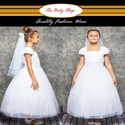 Gift Voucher $250 Tala [Girls] - "REDEEM AT THE BODY SHOP SALEUFI" The Body Shop 