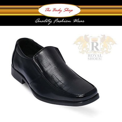 Gift Voucher $100 Tala [Boys Shoes] - "REDEEM AT THE BODY SHOP SALEUFI" The Body Shop 