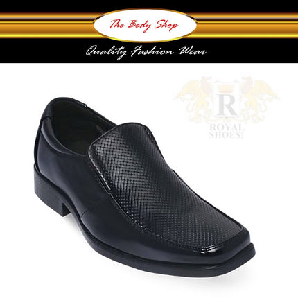 Gift Voucher $100 Tala [Boys Shoes] - "REDEEM AT THE BODY SHOP SALEUFI" The Body Shop 