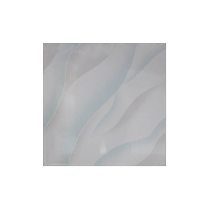 Tile Floor Ceramic Glossy 400x400mm [16x16"] 12pcs # A4K04 - 3 - Substitute if sold out "PICKUP FROM BLUEBIRD LUMBER & HARDWARE" Building Materials Bluebird Lumber 