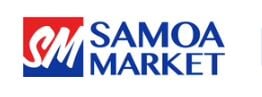 Payment Link For Flag Order (SM85863) - Silipa Iasepi Samoa Market 