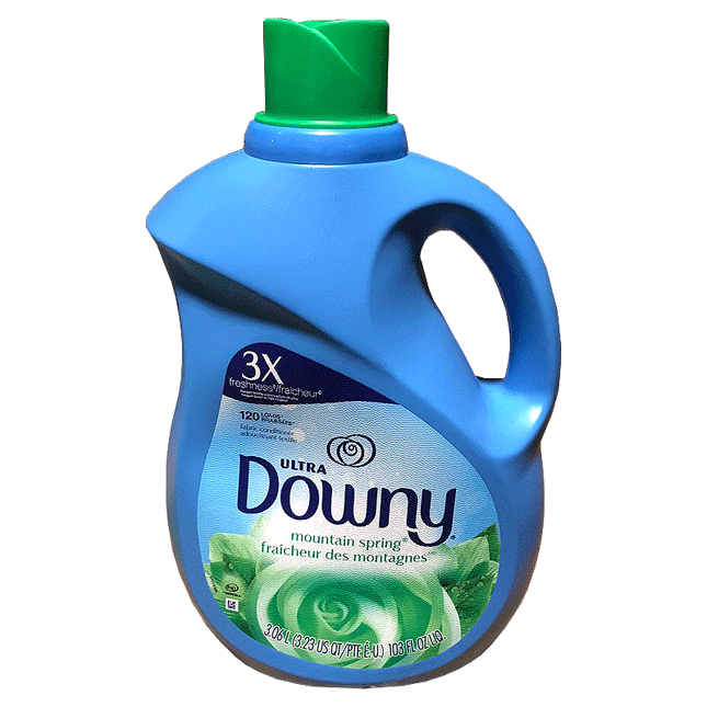 Downy Liquid Asstd 103oz "PICKUP FROM AH LIKI WHOLESALE" Chemicals Ah Liki Wholesale 