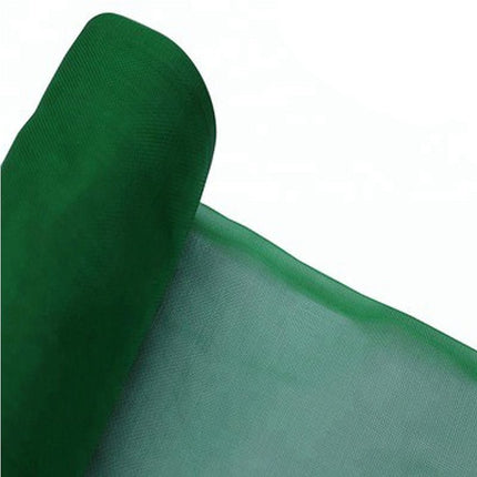 SCREEN WIRE 1200mm [4'] NYLON GREEN - Price per Metre Bluebird Lumber 