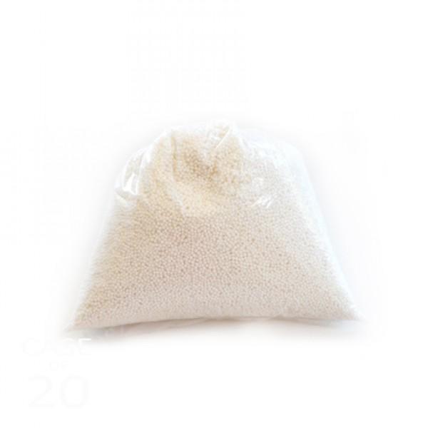 Tapioca Sago Repack 1Kg "PICKUP FROM FARMER JOPE SUPERMARKET UPOLU ONLY" Farmer Joe Supermarket 