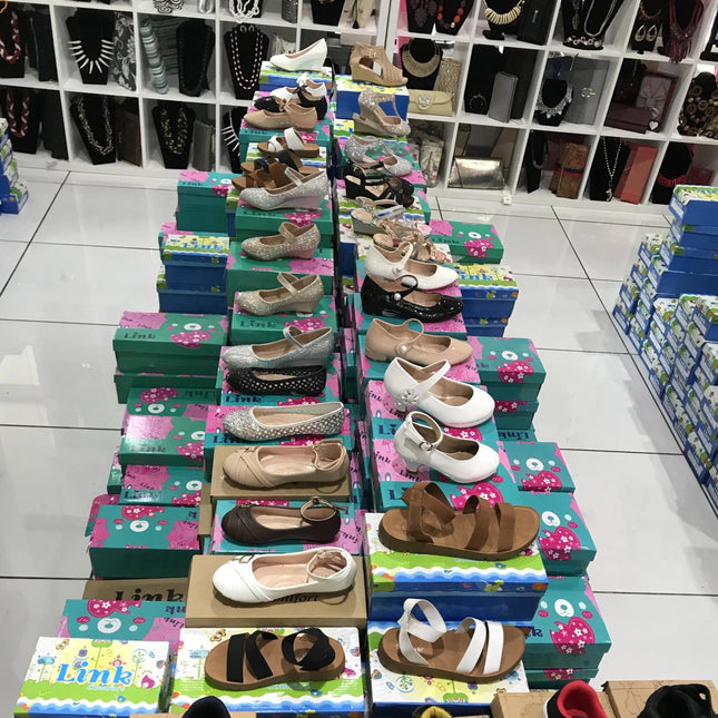 Big & Small WS$150 Gift Card [Huge selection of products for Men/Women & Kids] - Samoamarket.com