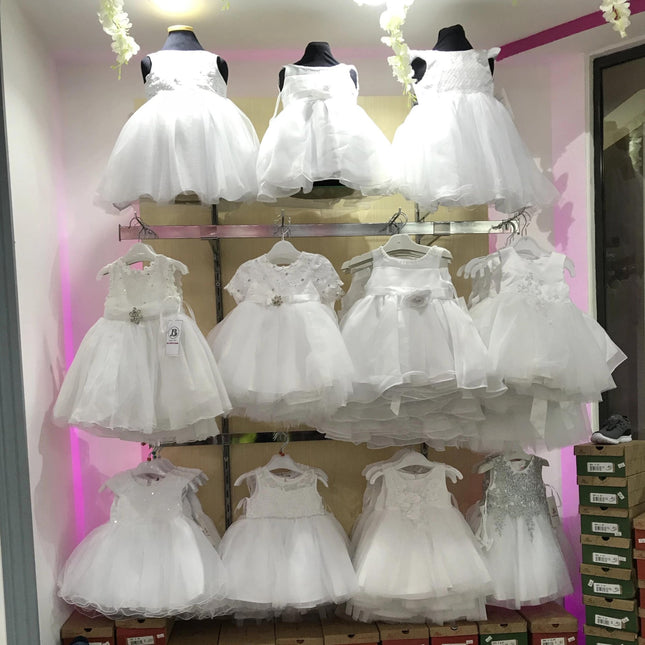 Big & Small WS$250 Gift Card [Huge selection of products for Men/Women & Kids] - Samoamarket.com