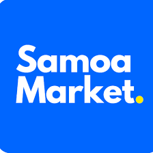 Delivery Fee Special Order - (TUA ALE) - Samoamarket.com