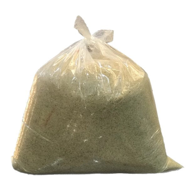 Brown Sugar Repack 1kg "PICKUP FROM FARMER JOE SUPERMARKET UPOLU ONLY" Farmer Joe Supermarket 