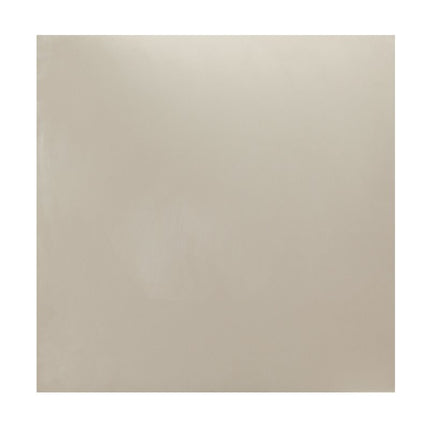 Polished Porcelain Tile IVORY WHITE 600x600mm Bluebird Lumber 