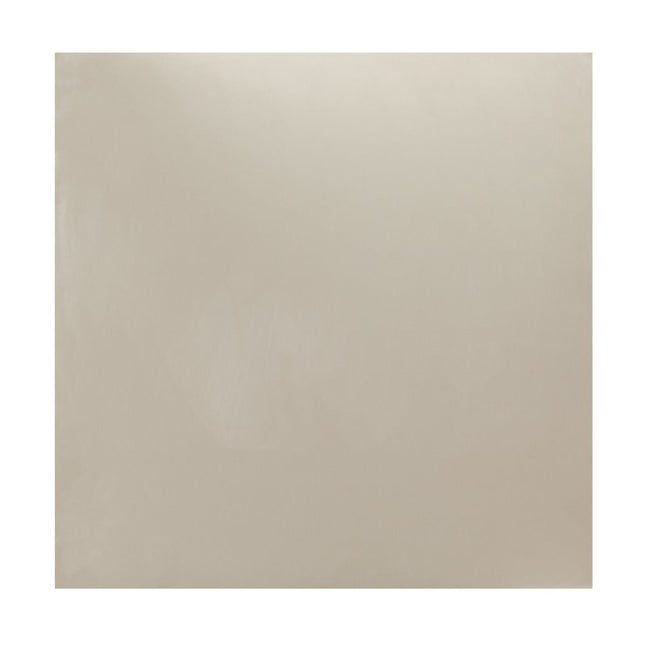 Polished Porcelain Tile IVORY WHITE 600x600mm Bluebird Lumber 