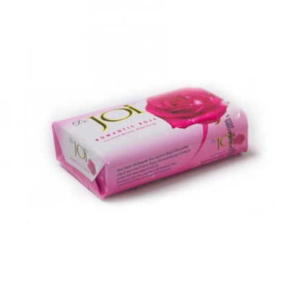 Joi Beauty Soap 36x80 Asstd "PICKUP FROM AH LIKI WHOLESALE" - Samoamarket.com