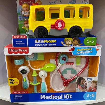 Niu Pharmacy Gift Shop & Healthcare WS$100Tala Voucher (REDEEM AT NIU PHARMACY, SALEUFI) - Samoamarket.com