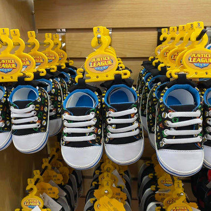 Niu Pharmacy Gift Shop & Healthcare WS$100Tala Voucher (REDEEM AT NIU PHARMACY, SALEUFI) - Samoamarket.com