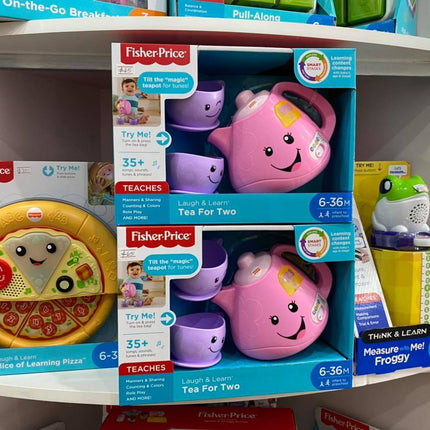 Niu Pharmacy Gift Shop & Healthcare WS$100Tala Voucher (REDEEM AT NIU PHARMACY, SALEUFI) - Samoamarket.com