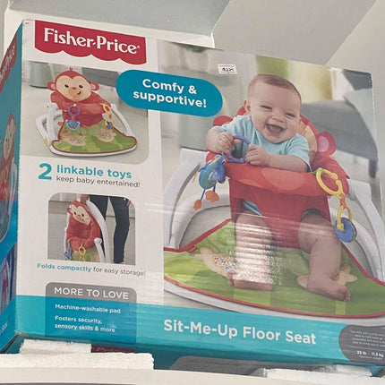 Niu Pharmacy Gift Shop & Healthcare WS$100Tala Voucher (REDEEM AT NIU PHARMACY, SALEUFI) - Samoamarket.com