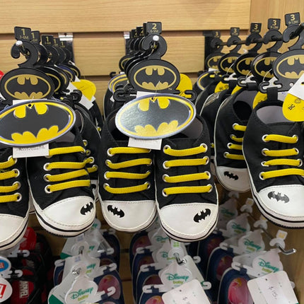 Niu Pharmacy Gift Shop & Healthcare WS$150Tala Voucher (REDEEM AT NIU PHARMACY, SALEUFI) - Samoamarket.com