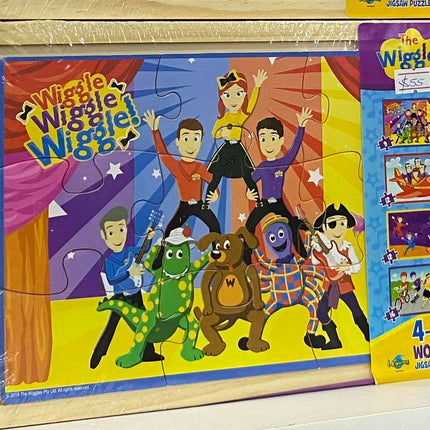 Niu Pharmacy Gift Shop & Healthcare WS$150Tala Voucher (REDEEM AT NIU PHARMACY, SALEUFI) - Samoamarket.com