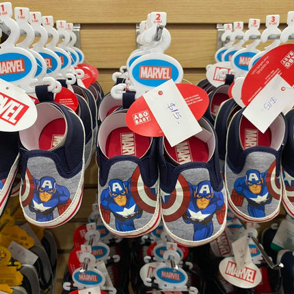 Niu Pharmacy Gift Shop & Healthcare WS$150Tala Voucher (REDEEM AT NIU PHARMACY, SALEUFI) - Samoamarket.com