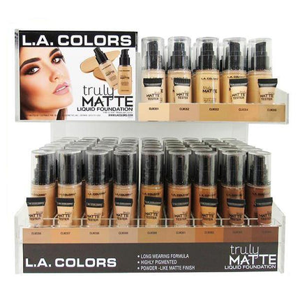 Niu Pharmacy Gift Shop & Healthcare WS$150Tala Voucher (REDEEM AT NIU PHARMACY, SALEUFI) - Samoamarket.com