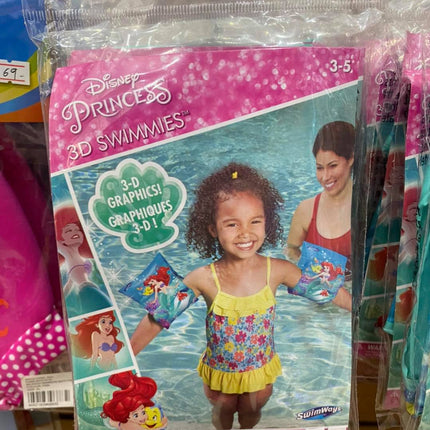 Niu Pharmacy Gift Shop & Healthcare WS$150Tala Voucher (REDEEM AT NIU PHARMACY, SALEUFI) - Samoamarket.com