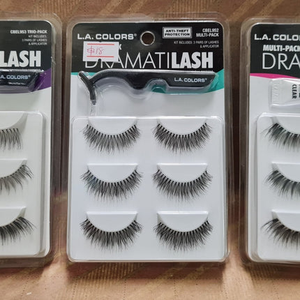 Niu Pharmacy Gift Shop & Healthcare WS$200Tala Voucher (REDEEM AT NIU PHARMACY, SALEUFI) - Samoamarket.com