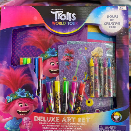 Niu Pharmacy Gift Shop & Healthcare WS$200Tala Voucher (REDEEM AT NIU PHARMACY, SALEUFI) - Samoamarket.com