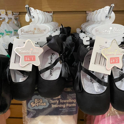 Niu Pharmacy Gift Shop & Healthcare WS$200Tala Voucher (REDEEM AT NIU PHARMACY, SALEUFI) - Samoamarket.com